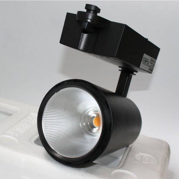 Shenzhen Elai Lighting Co.,Ltd company overview - view 4