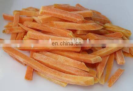 new commercial vegetable slicer dicer &vegetable cutter