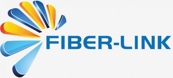 Shenzhen Fiber-Link Technology Co., Ltd.