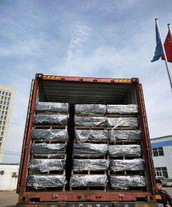 201905111129021-250x300