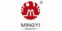 Renqiu Mingyi Motor Vehicle Parts Co., Ltd.