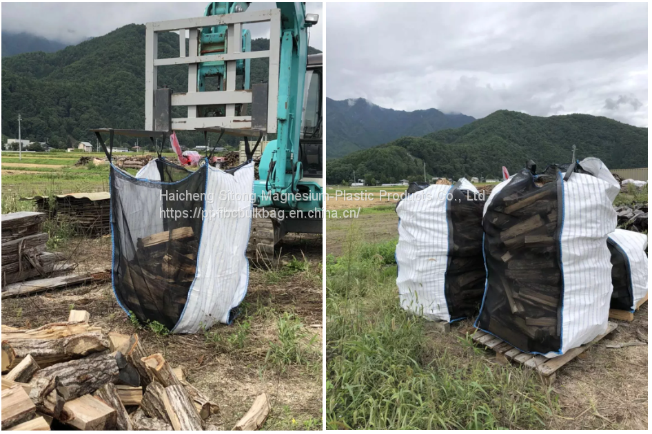 QQ图片20221023185819