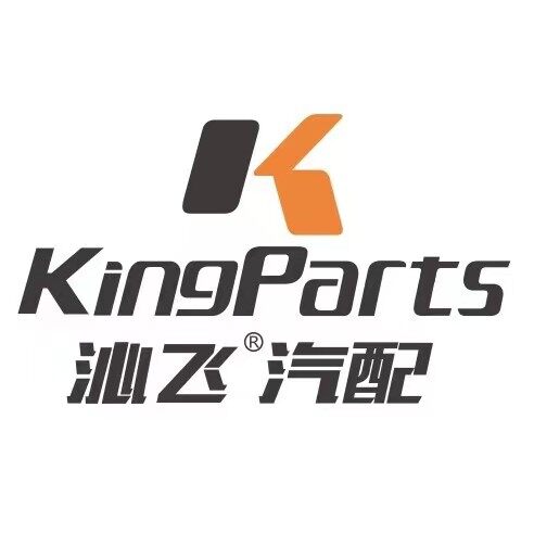 Zhengzhou Qinfei Automotive Parts Co., Ltd