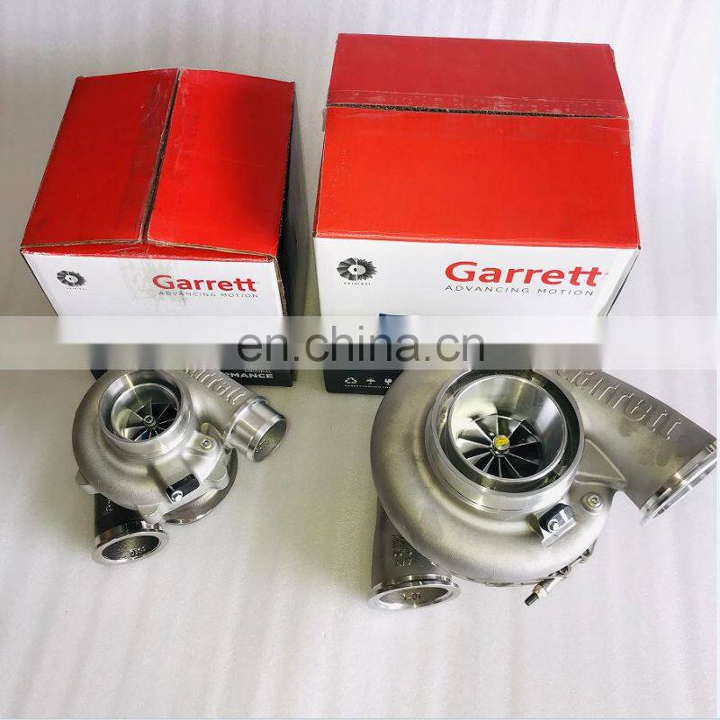 Genuine G42-1200 supercore standard rotation 879779-5007S AR 1.01 G42 turbocharger 879779-5007 879779 performance turbo