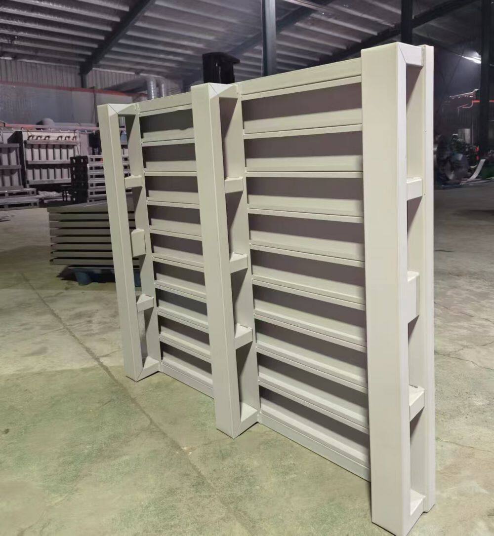 微信图片_20241212091334