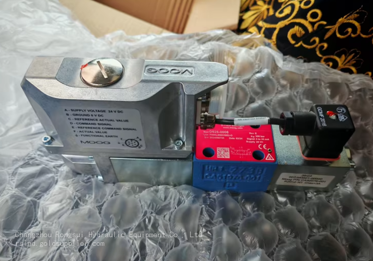 QQ浏览器截图20250506230955