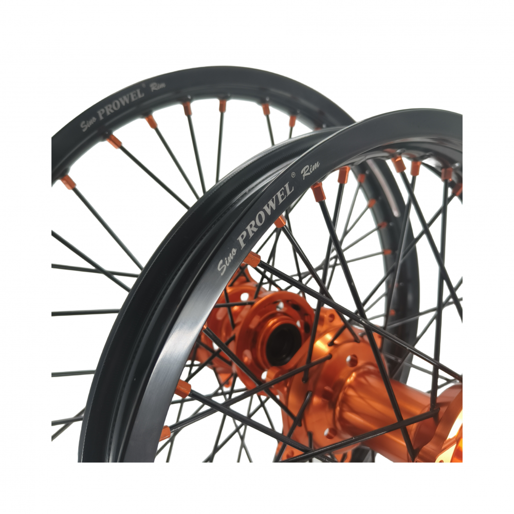 21cf03e236018aebc19a52738a53b9f_副本