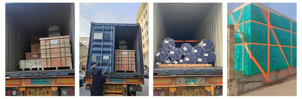 fd1f4a625d813ca1e8e3d595192b136