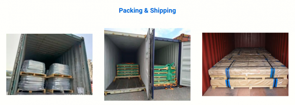 bbbad37940f22b78e73002166bd827b