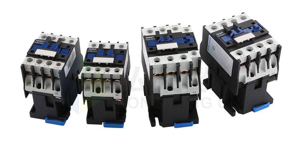 AC-contactor_13.jpg