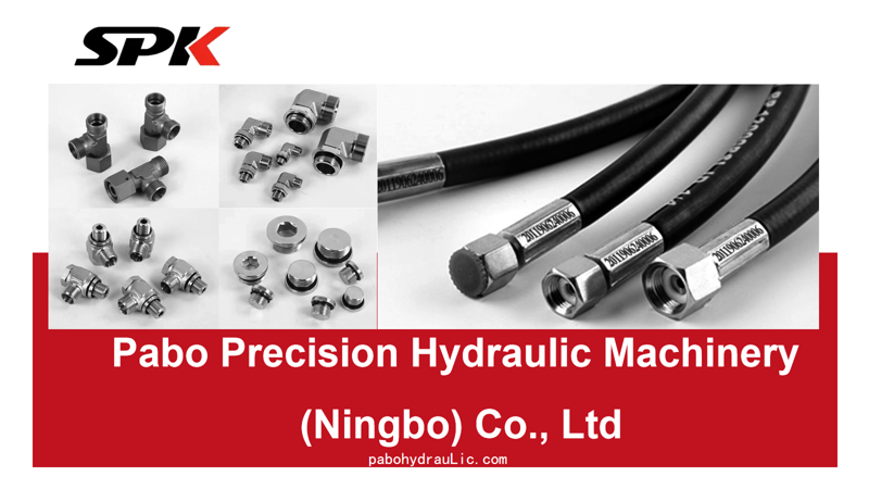 ccdcde1a7108fb35ea32ade2b529e308