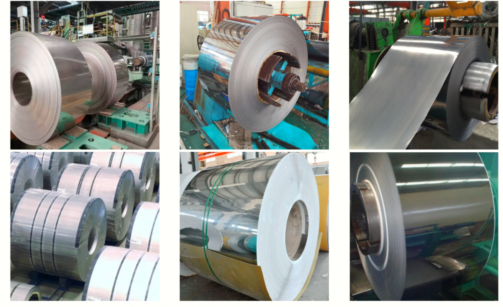 ScreenShot_2025-09-30_154734_907