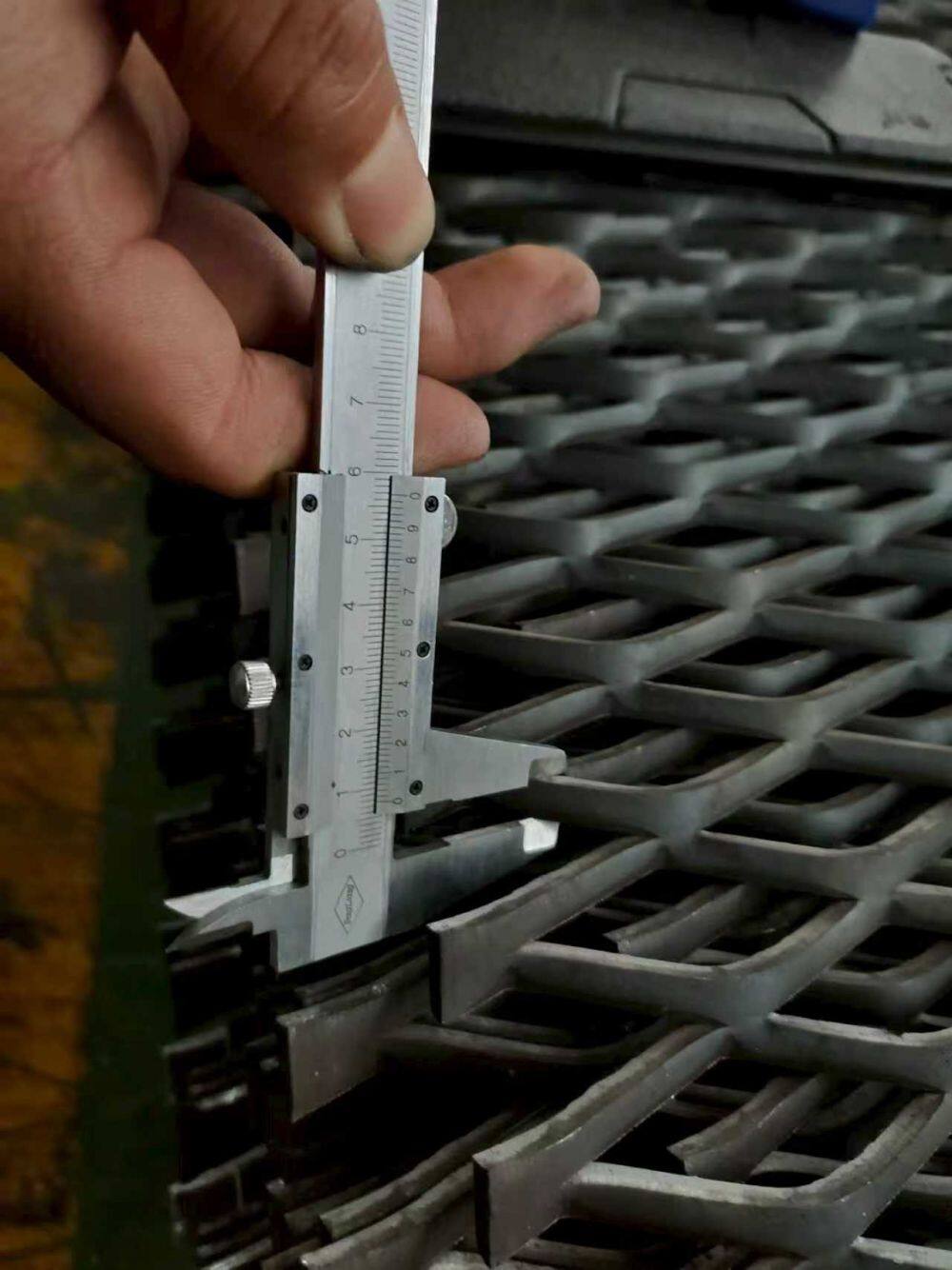 微信图片_20251211230808_466_1