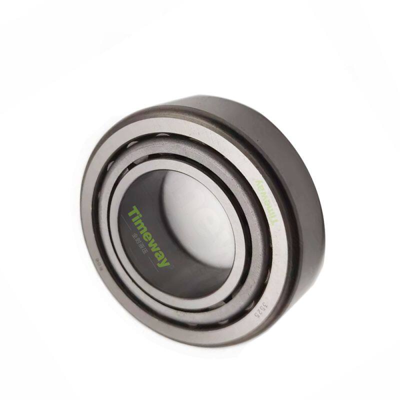 Hydraulic Pump Parts Shaft Bearings for Repair A10VO100 A10VSO100 Rexroth Pump Piston Pump Bearing Big Bearing