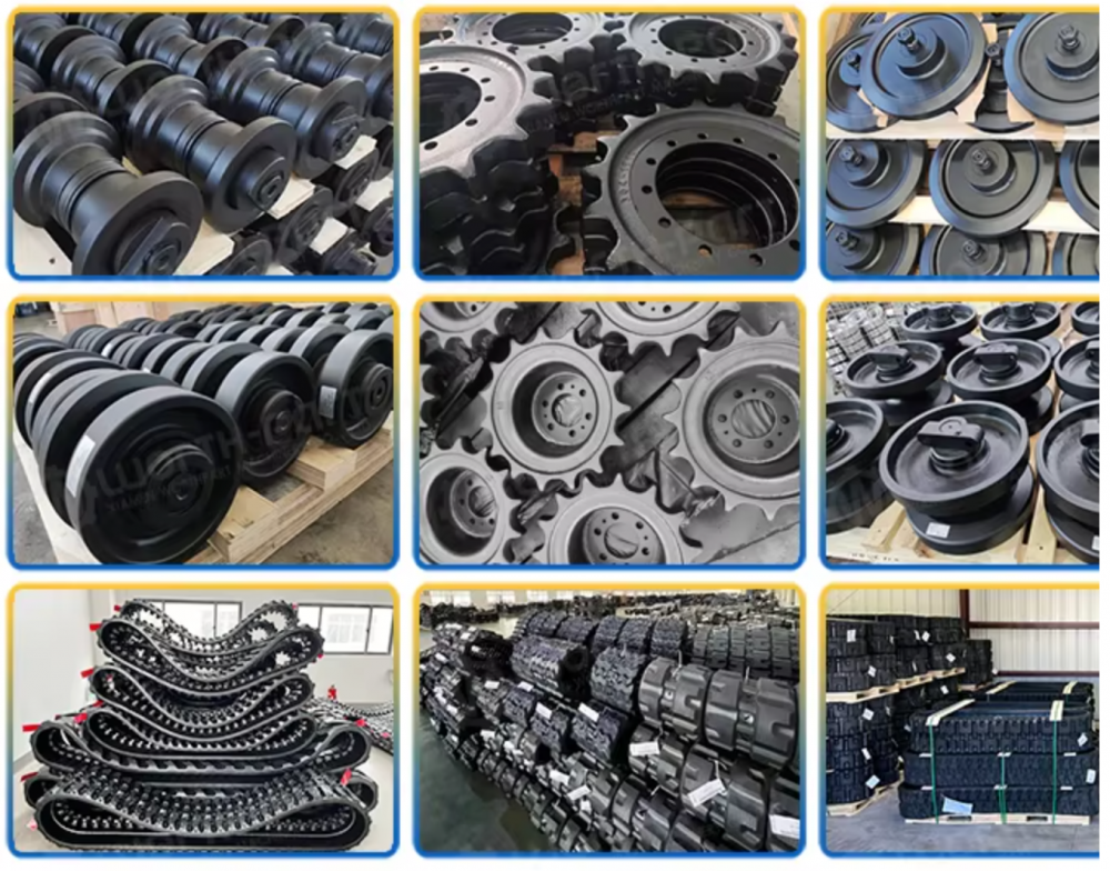 微信图片_20251221143231_41_45