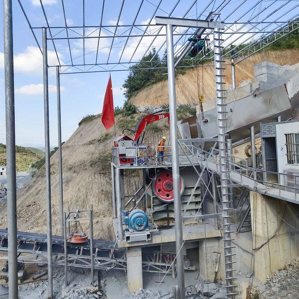 pedestal boom system.jpg