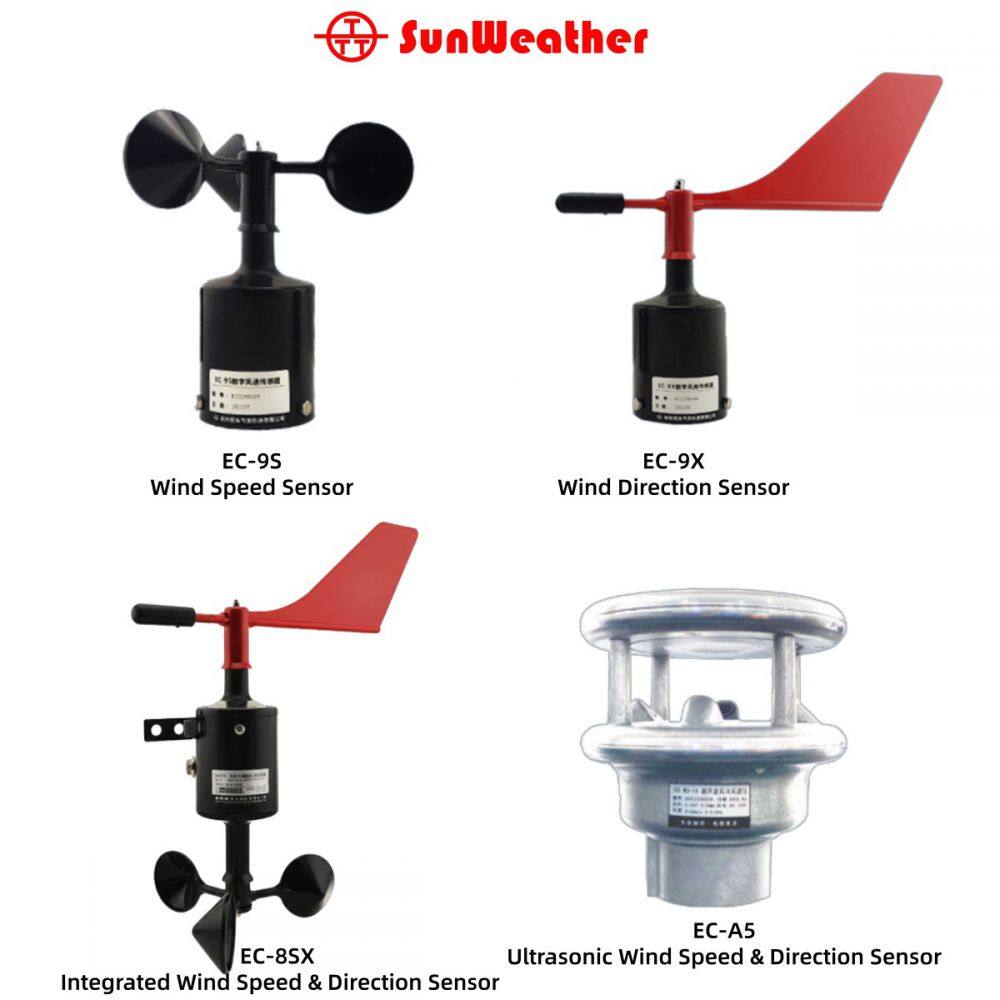 风速风向传感器合集1.jpg