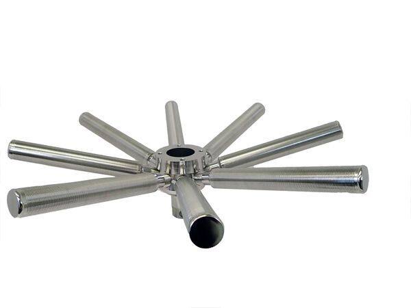 product-14-3.jpg
