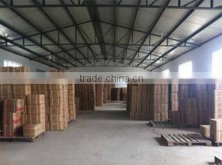 Weifang Yimeijia Ribbon Co., Ltd. company overview - view 2