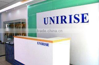 Dongguan Unirise Electronics Co., Ltd. company overview - view 2