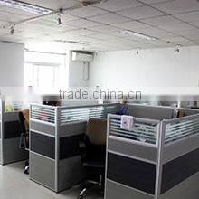 Zhengzhou Smile Dental Equipment Co., Ltd. company overview - view 3