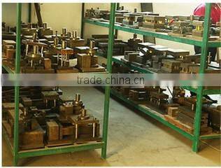 Longyou MGT Sports Co., Ltd. company overview - view 4