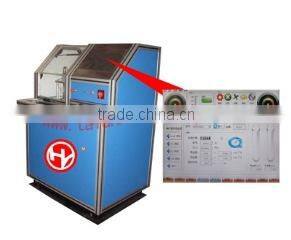 Taian Haiyu Machinery Co., Ltd. company overview - view 2