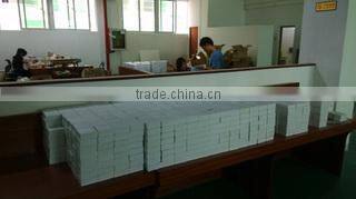 Shenzhen Dian Fong Abrasives Co., Ltd. company overview - view 3