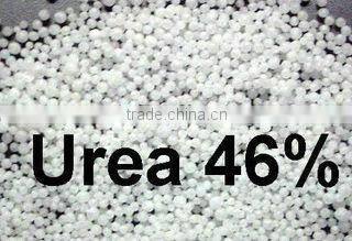 Tradeplus Llc company overview - view 1