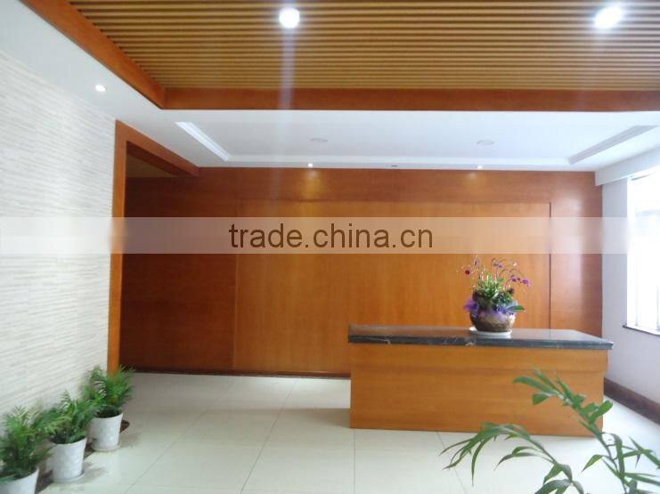 Hangzhou Jiayuan Colour Printing Co., Ltd. company overview - view 3