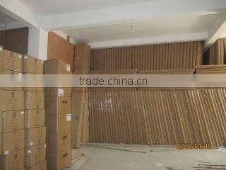 Minhou Shunzhang Arts & Craft Co., Ltd. company overview - view 2