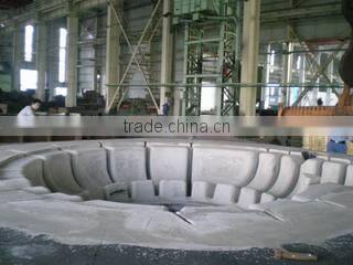 Dongguan Pengnong Im&Export Co., Ltd. company overview - view 1