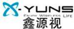 Shenzhen XINHAI Vision Technology Co. Ltd