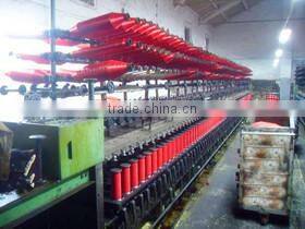 Nantong Aoli Netting Industrial Co., Ltd. company overview - view 2