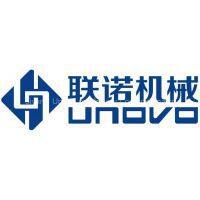 Siyang Unovo machinery Co., ltd