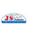 Shanxi Js World Business Co., Ltd