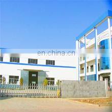 Kolumbus International company overview - view 1