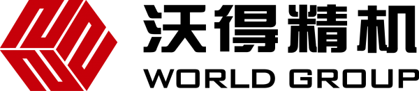 Jiangsu World Precise Machinery Co., Ltd.