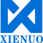 Henan Xienuo Enterprise Co.,Ltd