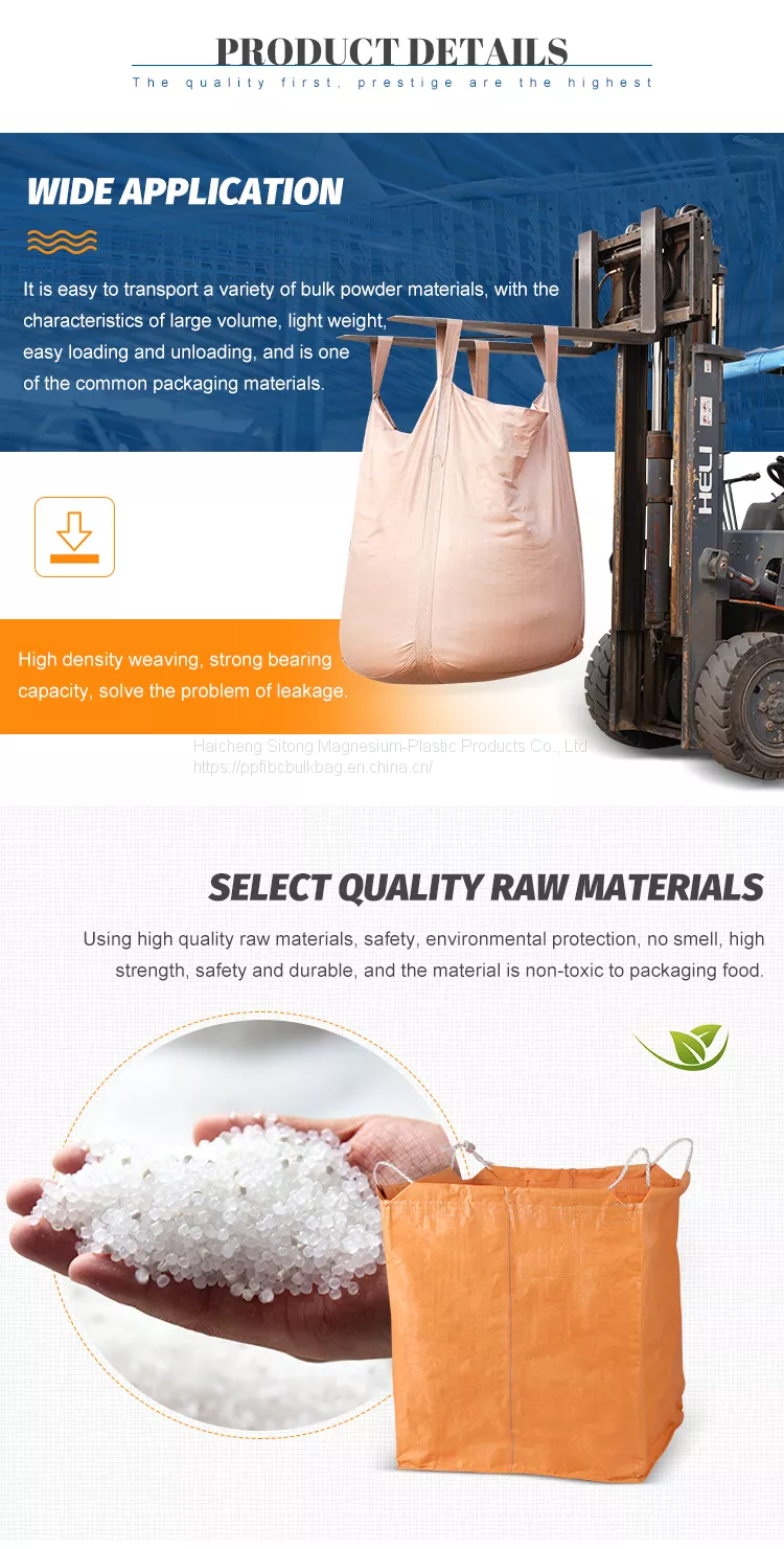 QQ图片20221024142046