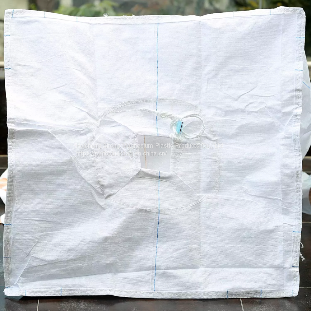 QQ图片20221023203015