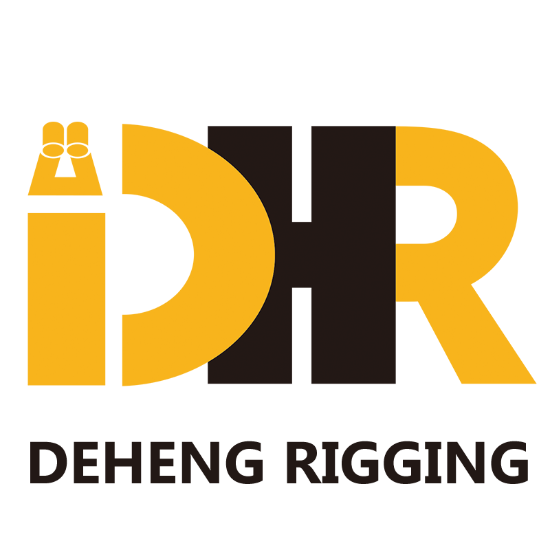 Anji Deheng Rigging Co., ltd