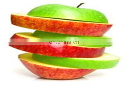 root vegetable ginger potato peeling machine