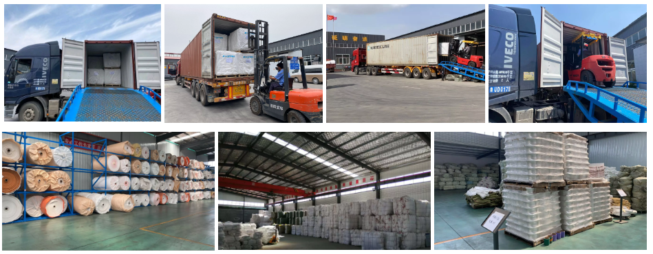 QQ图片20221025193236