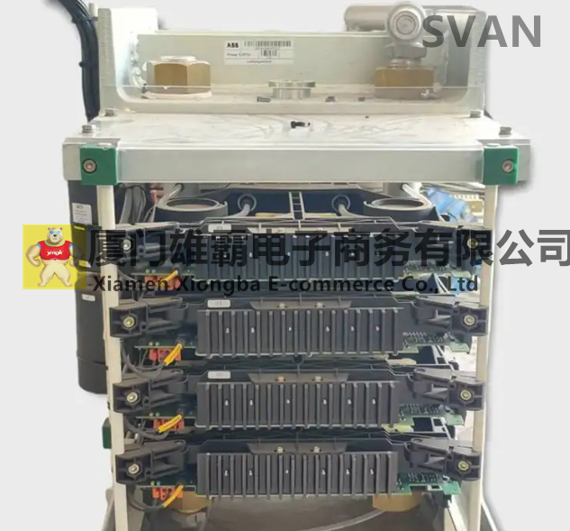 7fa38e7a55c663fcf9351f75fcb348d