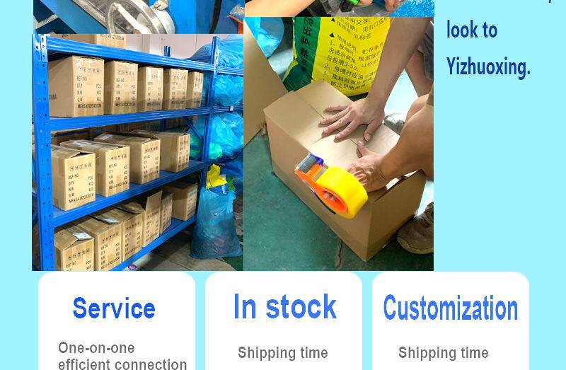 Custom Safety Silicone Eco-friendly   Logo Printed  Kids  Slap  Band for  Advertising  Promotional