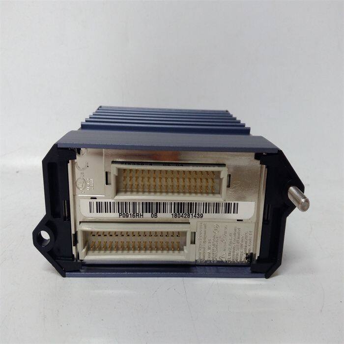 FBM219 P0916RH (1)