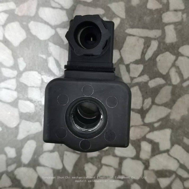 MQ-A0222G-000001 (4)