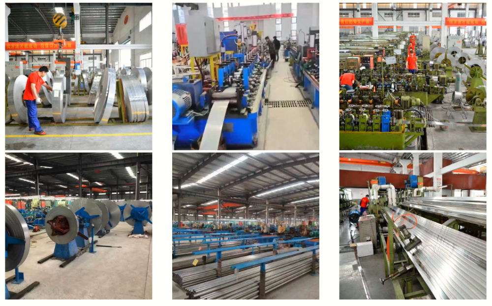 3fbd4a6eb4a8b12abe4d964039f52be