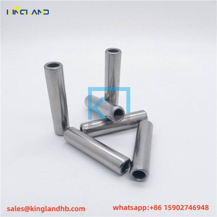 R545673 John deere 6068 (4).jpg